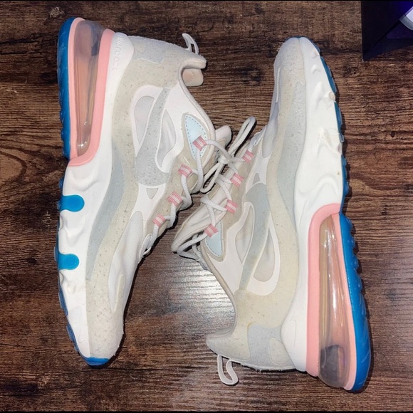 nike air max 270 - Picture 3 of 9